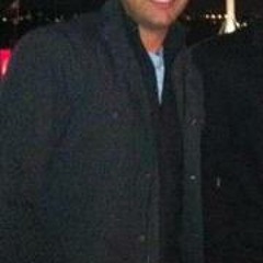 Adil B