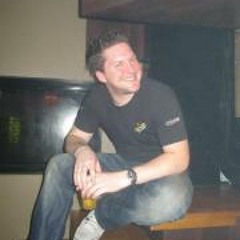 Smokey beatz 1 full export