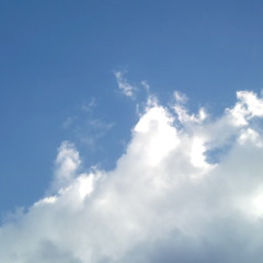minimal