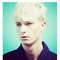 conorgeorge
