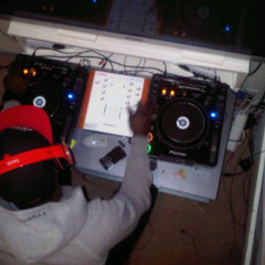 Stephen Pinkrah (Spink05) 2012 rap beat westside grind west coast banger mp3 65839