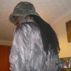 Silver Mountain sound