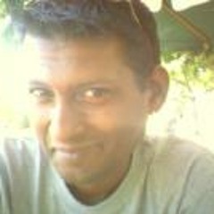 Denys G (Djdenys )