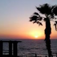 Sonia Luria Savenkov