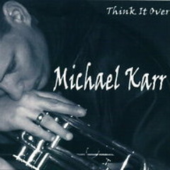 michael-karr-1