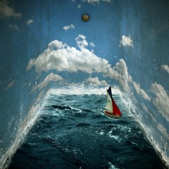 SpecificGravity