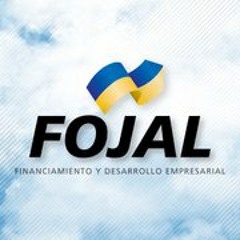 Fomento Empresarial Fojal