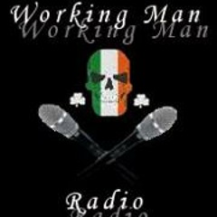 WM_Radio