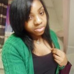 Veronica La Keemiiah