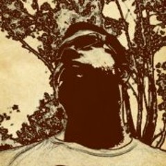 Aldair Osorio Salinas