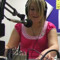 Sarah.Lea Radio