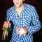 Joe G music