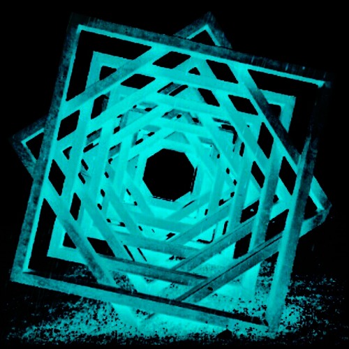 SoundCloud profile picture for @compulsive