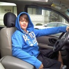 Christopher Allen Fajardo