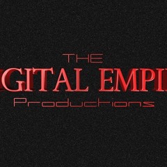 Digital Empire Production