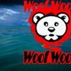 Woof Woofy