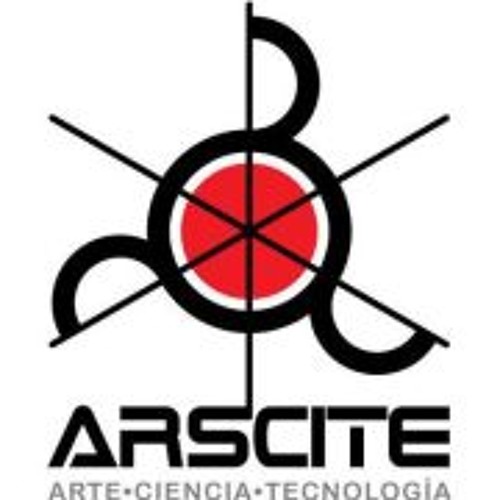 Arscite’s avatar