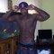 Bumpy Johnson 2
