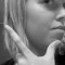 Evelien Claes