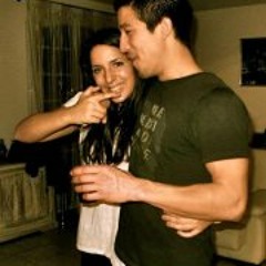 Cindy Martinez Navarro