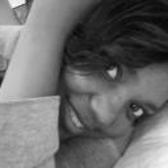 Andrea Valentine Wilson