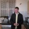 callum