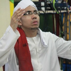 Selawat Pembukaan
