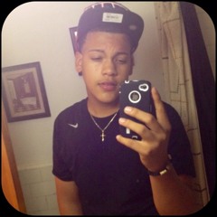javy132