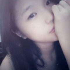 Rince Love Ice-cream