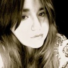 Lesli Michelle Hillman