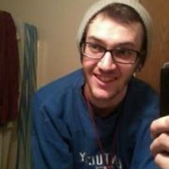 mitchsmith91