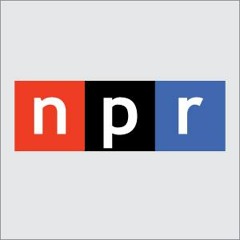 NPR Audio