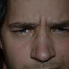 Craig Rubik Alexander