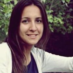 Alaó Gatius Puchercós