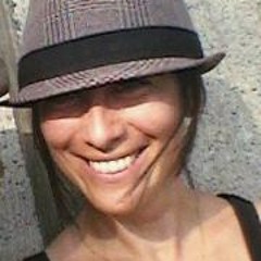 Jessica Ann Aguilera