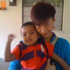 'Potato AhbullGesias'