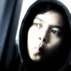 Omy Ego