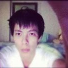 James Phanomnanthakij