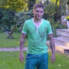 <Damian Löderbusch>