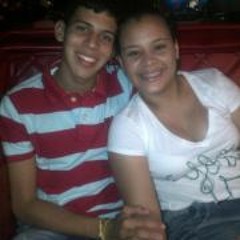 Jessica Cuello Arenas