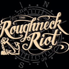 roughneckriot