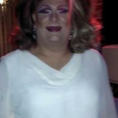 Shelby Blake Stephyns