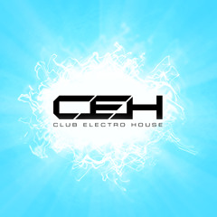 Ceh Records