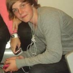 Lauwrens Debeer