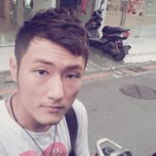 Arrny Wei’s avatar