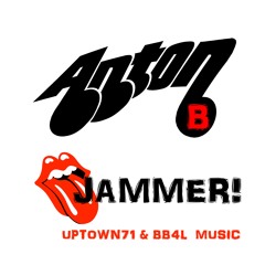 I Cant Leave Home Without You- Bion'D Fly, Feat. Anton B & Feat Shawnirika