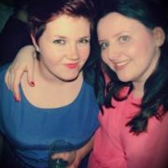 Hannah Wheatley Bird