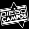 Diegocamposl