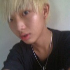 Matthew NøthingIs Better