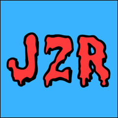 Jzr